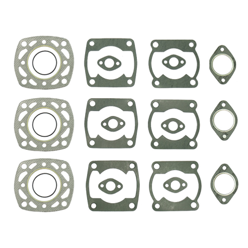 SPI - SPI Top End Gasket Set - 09-710181A