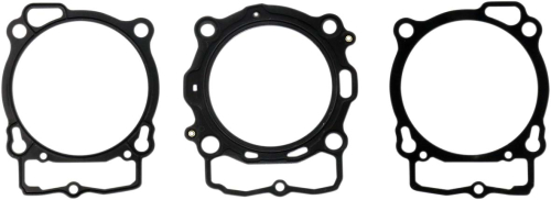 Athena - Athena Race Gasket Kit - R2706-081