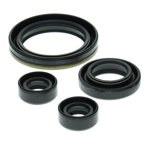 Vertex - Vertex Oil Seal Set - 822150