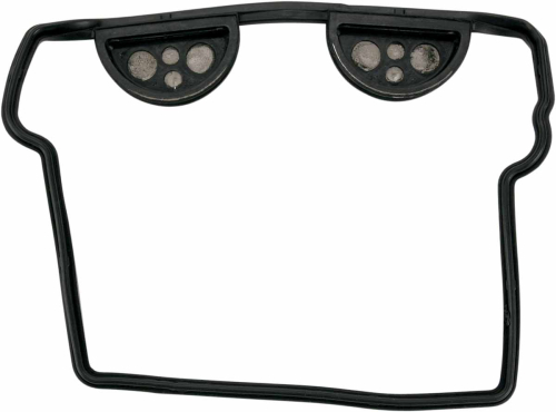 Moose Racing - Moose Racing Head Cover Gasket - 817855MSE