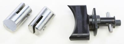 Athena - Athena Power Valve Assembly for Big Bore Kit - S410485303025