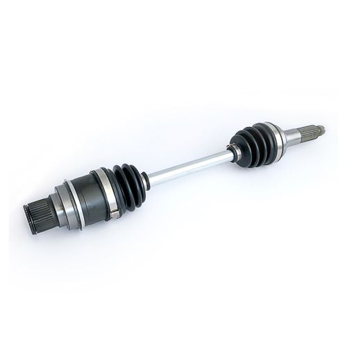 EPI - EPI Complete Wheel Shaft - WE382972