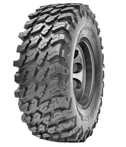 Maxxis - Maxxis Rampage ML5 Front/Rear Tire - 30x10R15 - TM00187300