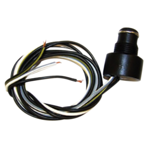 WSM - WSM Kill Switch - 004-119-01