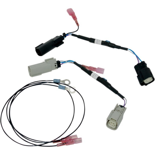 Namz - Namz O2 Enrichment Device - NR-FL-ViED-10