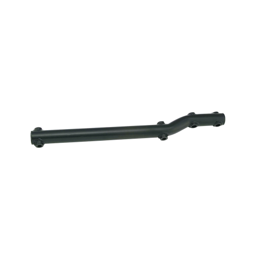 Bikers Choice - Bikers Choice OEM Style Mounting Bracket - 492898
