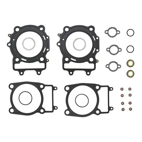 Namura Technologies - Namura Technologies Top End Gasket Kit - Standard Bore 92.00mm - NA-11012T