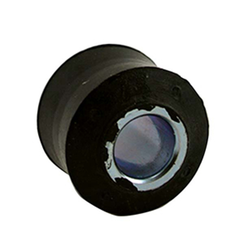 Bronco - Bronco Shock Bushing - AU-04320A