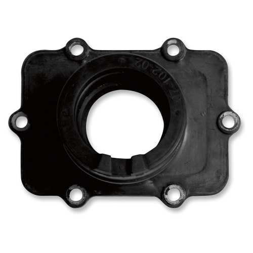Kimpex - Kimpex Carburetor Mounting Flange - 301753