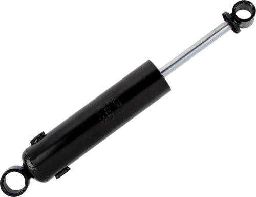 Kimpex - Kimpex Rear Suspension Gas Shock - 302314