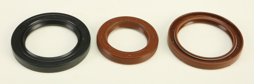 Black Diamond Xtreme - Black Diamond Xtreme Diamond Drive Seal Kit - 50041