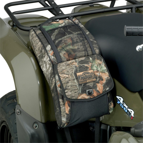 Moose Utility - Moose Utility Expedition Fender Bag - Mossy Oak Break-Up - EX000279CAMO