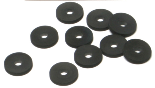 Cometic Gasket - Cometic Gasket Release Rod Oil Seal - C9364