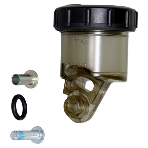 Magura - Magura Brake Reservoir for Radial Master Cylinders 195 - 16ml. - 2700786