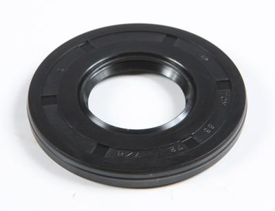 WPS - WPS Oil Seal - 09-165