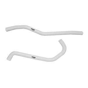 CV4 - CV4 Y Design Hose Kit - White - SFSMBC204W