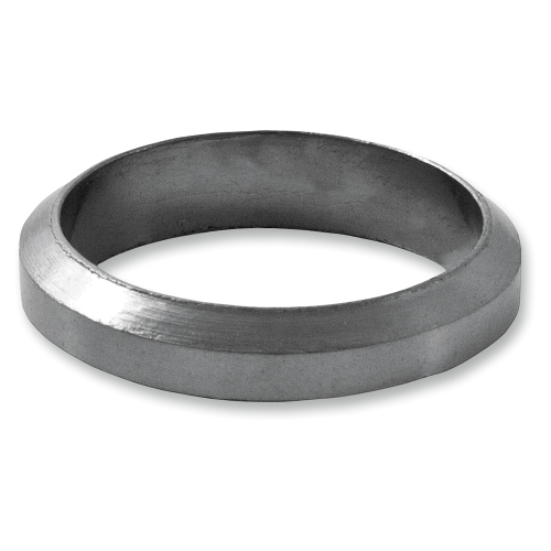 Kimpex - Kimpex Yamaha Exhaust Gasket - 10mm H x 38mm ID x 46mm OD - 131854
