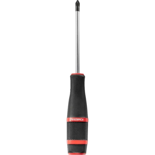 Feedback Sports - Feedback Sports 2 JIS Screwdriver - 17554