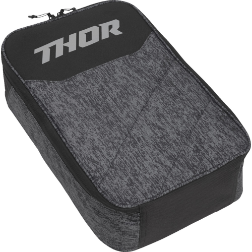 Thor - Thor Goggle Bag - 3512-0312