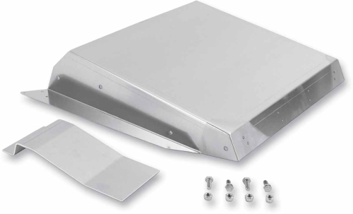 Starting Line Products - Starting Line Products Tunnel Extension - 136/144in. - 32-489