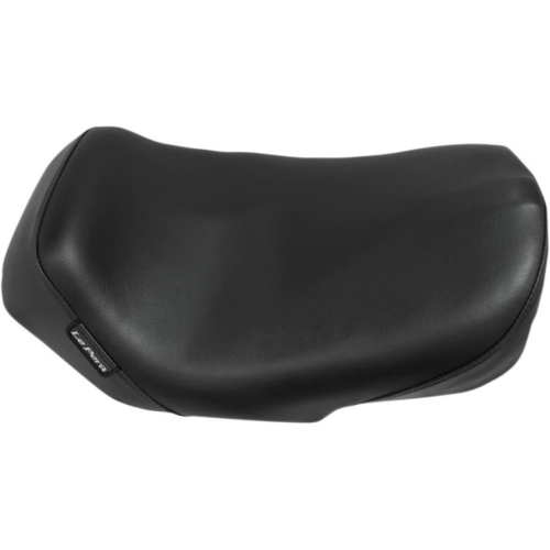 Le Pera - Le Pera Bare Bones Solo Seat - Smooth - LK-005RZ