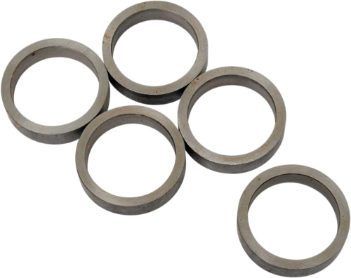 Eastern Motorcycle Parts - Eastern Motorcycle Parts Countershaft 2nd Gear Spacer(2) - A-35809-58