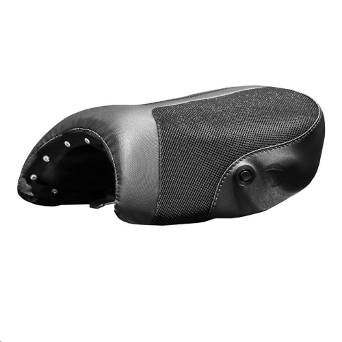 Airhawk - Airhawk IST Standard Seat with Air Cell Technology - FA-BMW-0022