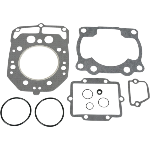 Moose Racing - Moose Racing Top End Gasket Kit - 810820
