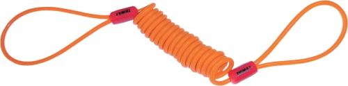 Trimax - Trimax Reminder Cable - TSC612