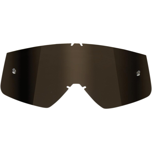 Thor - Thor Lens for Sniper/Conquer Goggles - Smoke - 2602-0592
