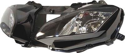 Yana Shiki - Yana Shiki Headlight Assembly - HL1334-5