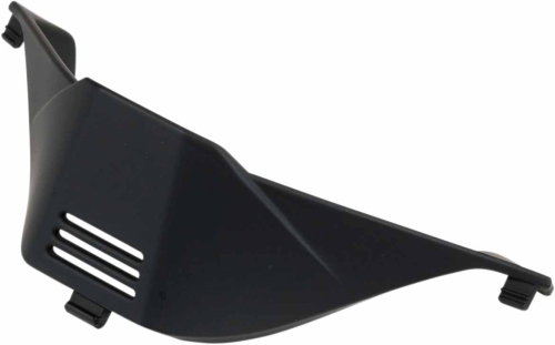 Moose Racing - Moose Racing XCR Goggle Nose Guard Replacement - 2602-0777