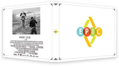 Vurb Moto - Vurb Moto Epic Video - EPIC VIDEO