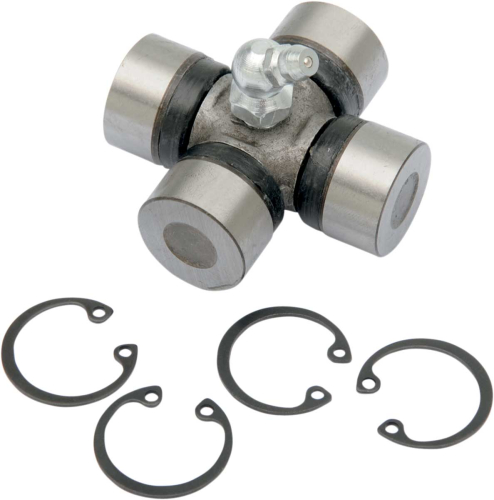 Moose Utility - Moose Utility Universal Joint - ATV505
