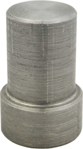 Drag Specialties - Drag Specialties Handlebar Plug for TBW Handlebars - 0634-0331