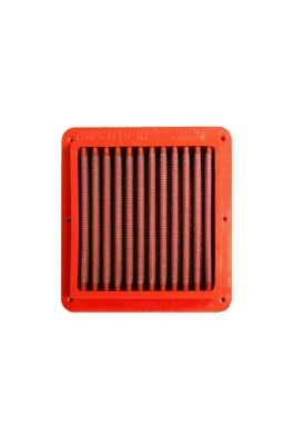 BMC - BMC Motorcycle Replacement Filter - FM01095