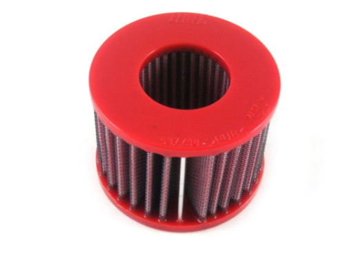 BMC - BMC Motorcycle Replacement Filter - FM637/08