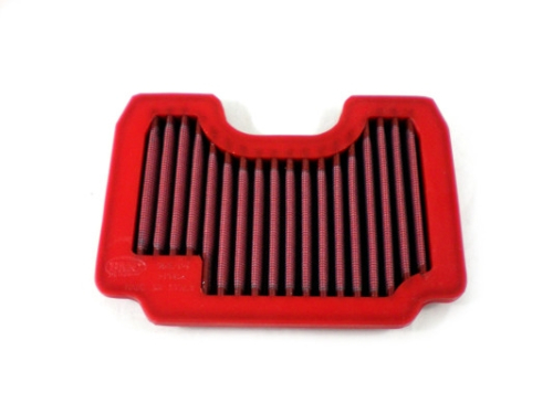 BMC - BMC Motorcycle Replacement Filter - FM751/04