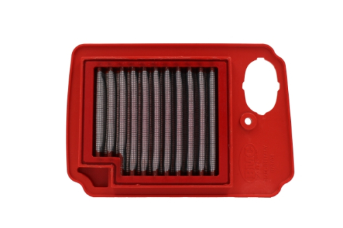 BMC - BMC Motorcycle Replacement Filter - FM678/04
