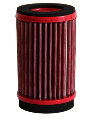 BMC - BMC Motorcycle Replacement Filter - FM806/08