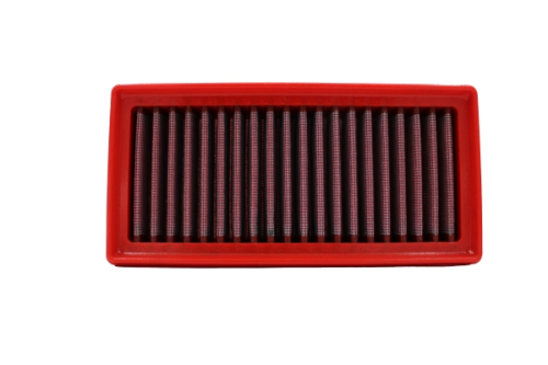 BMC - BMC Motorcycle Replacement Filter - FM758/20