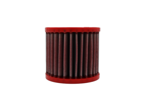BMC - BMC Motorcycle Replacement Filter - FM830/08