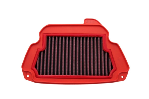 BMC - BMC Motorcycle Replacement Filter - FM832/04
