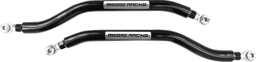 Moose Racing - Moose Racing Lower Radius Rod - 415506