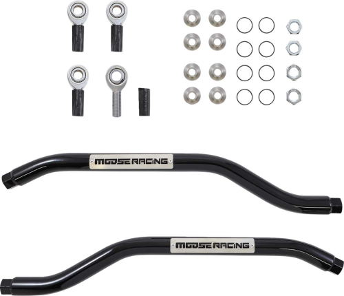 Moose Racing - Moose Racing Lower Radius Rod - 45510