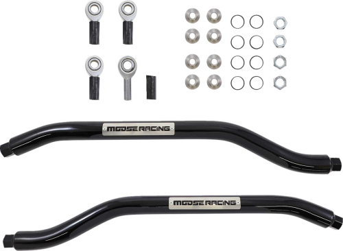 Moose Racing - Moose Racing Lower Radius Rod - 45516