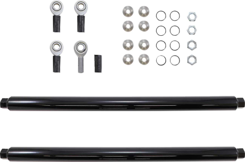 Moose Racing - Moose Racing Heavy-Duty Upper Radius Rod - 45518