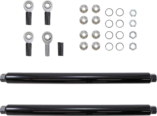 Moose Racing - Moose Racing Upper Radius Rod - 415507
