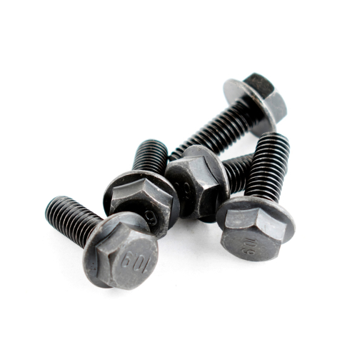 WSM - WSM Magneto Bolt - 014-907