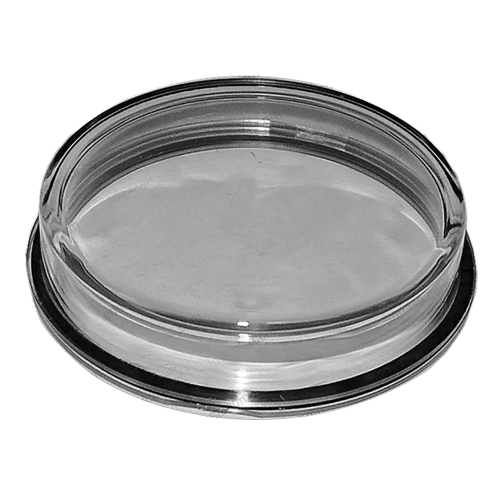 Veratron - Veratron OceanLink&reg; Lens - 52mm